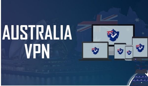 Best VPN To Watch Australian Survivor