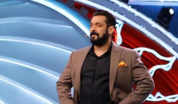 How To Watch Bigg Boss In Usa